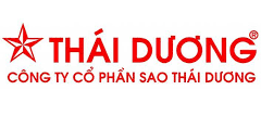 Sao thái dương